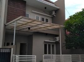 Villa à vendre à Mulyorejo, East Jawa, Mulyorejo