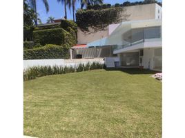 3 Bedroom House for rent in Cuernavaca, Morelos, Cuernavaca