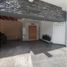 3 Bedroom House for rent in Cuernavaca, Morelos, Cuernavaca