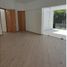 3 Bedroom House for rent in Cuernavaca, Morelos, Cuernavaca