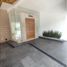 3 Bedroom House for rent in Cuernavaca, Morelos, Cuernavaca
