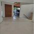3 Bedroom House for rent in Cuernavaca, Morelos, Cuernavaca