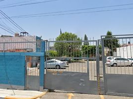 2 Bedroom House for sale in Queretaro, Queretaro, Queretaro, Queretaro