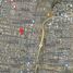 2 Bedroom House for sale in Queretaro, Queretaro, Queretaro, Queretaro