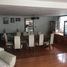 4 Schlafzimmer Villa zu verkaufen in Naucalpan De Juarez, Mexico, Naucalpan De Juarez