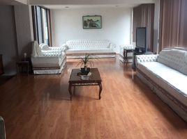 4 Schlafzimmer Villa zu verkaufen in Naucalpan De Juarez, Mexico, Naucalpan De Juarez
