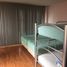 4 Schlafzimmer Villa zu verkaufen in Naucalpan De Juarez, Mexico, Naucalpan De Juarez
