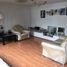 4 Schlafzimmer Villa zu verkaufen in Naucalpan De Juarez, Mexico, Naucalpan De Juarez