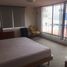 4 Schlafzimmer Villa zu verkaufen in Naucalpan De Juarez, Mexico, Naucalpan De Juarez