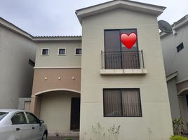 3 Bedroom House for sale in Daule, Guayas, Daule, Daule