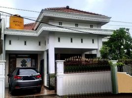 5 Kamar Rumah for rent in Rungkut, Surabaya, Rungkut