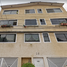 Appartement 3 chambre à vendre à Benito Juarez, Mexico City, Benito Juarez