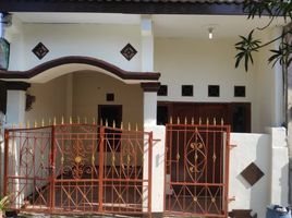 2 Kamar Rumah for sale in Bekasi Utara, Bekasi, Bekasi Utara