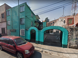 2 Schlafzimmer Wohnung zu verkaufen in Azcapotzalco, Mexico City, Azcapotzalco
