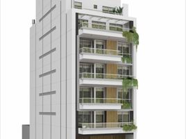 Condominium 2 chambre à vendre à Federal Capital, Buenos Aires, Federal Capital
