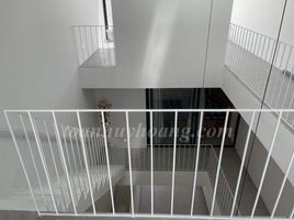 3 chambre Maison for rent in Ha Noi, O Cho Dua, Dong Da, Ha Noi