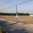  Grundstück zu verkaufen in Toluca, Mexico, Toluca