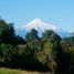  Terreno (Parcela) en venta en Chile, Entre Lagos, Osorno, Los Lagos, Chile