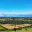  Terreno (Parcela) en venta en Chile, Entre Lagos, Osorno, Los Lagos, Chile