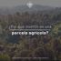  Terreno (Parcela) en venta en Chile, Entre Lagos, Osorno, Los Lagos, Chile