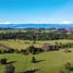  Terreno (Parcela) en venta en Chile, Entre Lagos, Osorno, Los Lagos, Chile