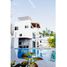 7 Bedroom House for sale in Puente De Ixtla, Morelos, Puente De Ixtla, Morelos
