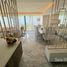 Condominium 4 chambre à vendre à Isla Mujeres, Quintana Roo, Isla Mujeres, Quintana Roo