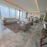 Condominium 4 chambre à vendre à Isla Mujeres, Quintana Roo, Isla Mujeres, Quintana Roo