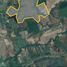  Land for sale in Tomatlan, Jalisco, Tomatlan