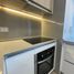 1 Habitación Apartamento en venta en Valparaíso, Valparaíso, Viña del Mar, Valparaíso