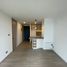 1 Habitación Apartamento en venta en Valparaíso, Valparaíso, Viña del Mar, Valparaíso