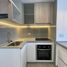 1 Habitación Apartamento en venta en Valparaíso, Valparaíso, Viña del Mar, Valparaíso