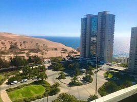 1 Habitación Apartamento en venta en Valparaíso, Valparaíso, Viña del Mar, Valparaíso