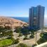 1 Bedroom Apartment for sale in Vina Del Mar, Valparaiso, Vina Del Mar, Valparaiso, Valparaiso