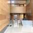 175 SqM Office for rent in Cerro San Cristobal, Santiago, Santiago, Santiago