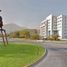 175 SqM Office for rent in Cerro San Cristobal, Santiago, Santiago, Santiago