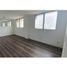 3 Bedroom Apartment for rent in Pueblo Nuevo, Panama, Pueblo Nuevo, Panama City, Panama, Panama