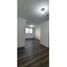 3 Bedroom Apartment for rent in Pueblo Nuevo, Panama, Pueblo Nuevo, Panama City, Panama, Panama