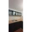 3 Bedroom Apartment for rent in Pueblo Nuevo, Panama, Pueblo Nuevo, Panama City, Panama, Panama