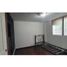 3 Bedroom Apartment for rent in Pueblo Nuevo, Panama, Pueblo Nuevo, Panama City, Panama, Panama