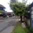 3 Habitación Casa en venta en Ngaglik, Yogyakarta, Ngaglik, Sleman, Yogyakarta