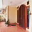  Casa en venta en Bekasi Barat, West Jawa, Bekasi Barat