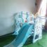  Casa en venta en Bekasi Barat, West Jawa, Bekasi Barat