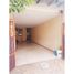 Casa en venta en Bekasi Barat, West Jawa, Bekasi Barat