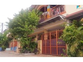  Casa en venta en Bekasi Barat, West Jawa, Bekasi Barat