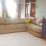  Casa en venta en Bekasi Barat, West Jawa, Bekasi Barat