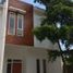 3 Bedroom House for sale in Cibinong, Bogor, Cibinong