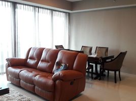 3 Bedroom Apartment for rent in Kembangan, Jakarta Barat, Kembangan