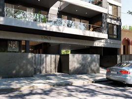 2 chambre Appartement for sale in Tigre, Buenos Aires, Tigre