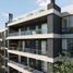 2 chambre Appartement for sale in Tigre, Buenos Aires, Tigre